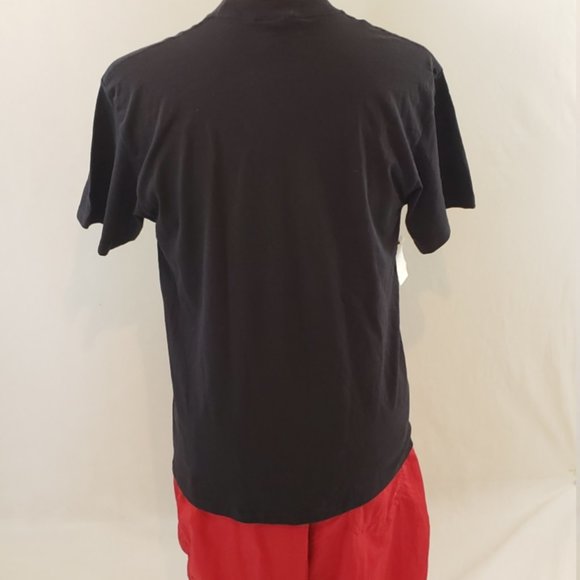 NWT Hope & Glory Lucky 13 T-Shirt Mens L - Picture 3 of 7